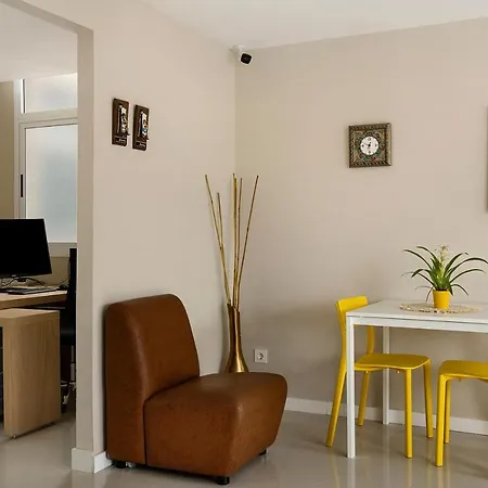 Estudio Massimo 7a